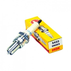 Vela Ignição B6ES - C.Longo 14mm